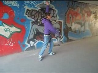 13# Xaero Vertigo ESC