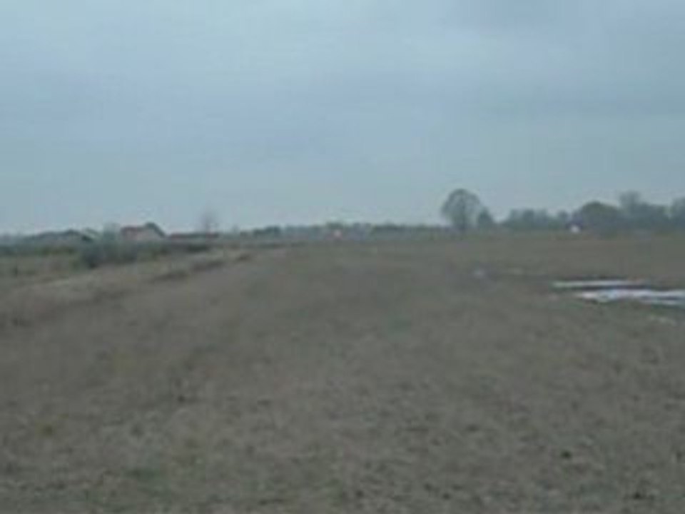 2eme exo 2