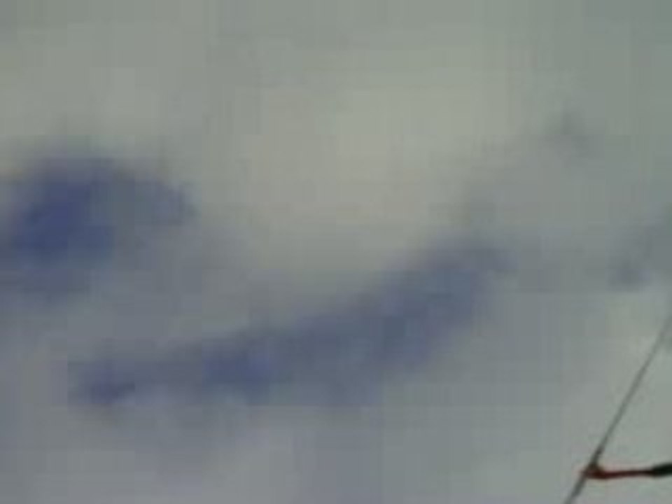 ski kite  à fay (2)