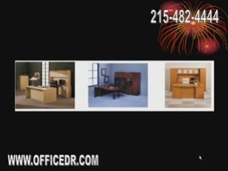 Discount Office and Home Office Furniture