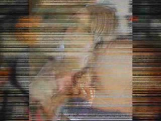 Moi et ma petite vie