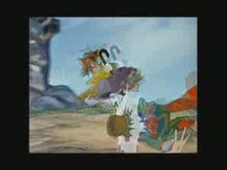 PINOCCHIO 70EME ANNIVERSAIRE BLU-RAY