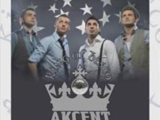 Stay with me-club mix