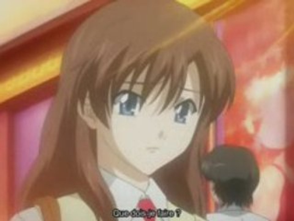 Zettai Shougeki 03 P01
