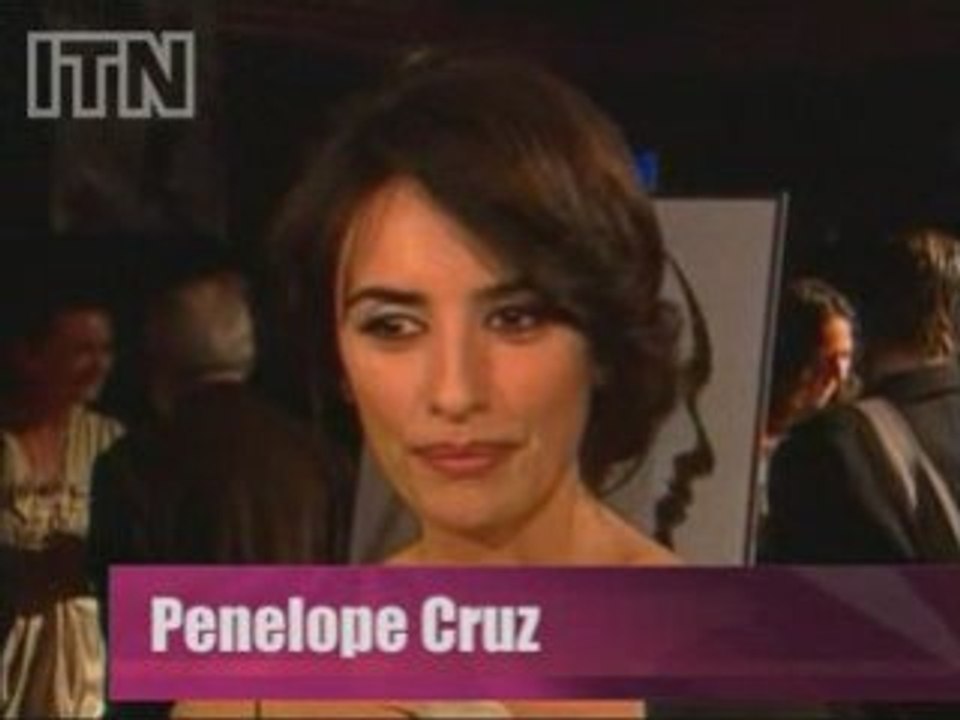 Daniel Craig denies Thor rumours