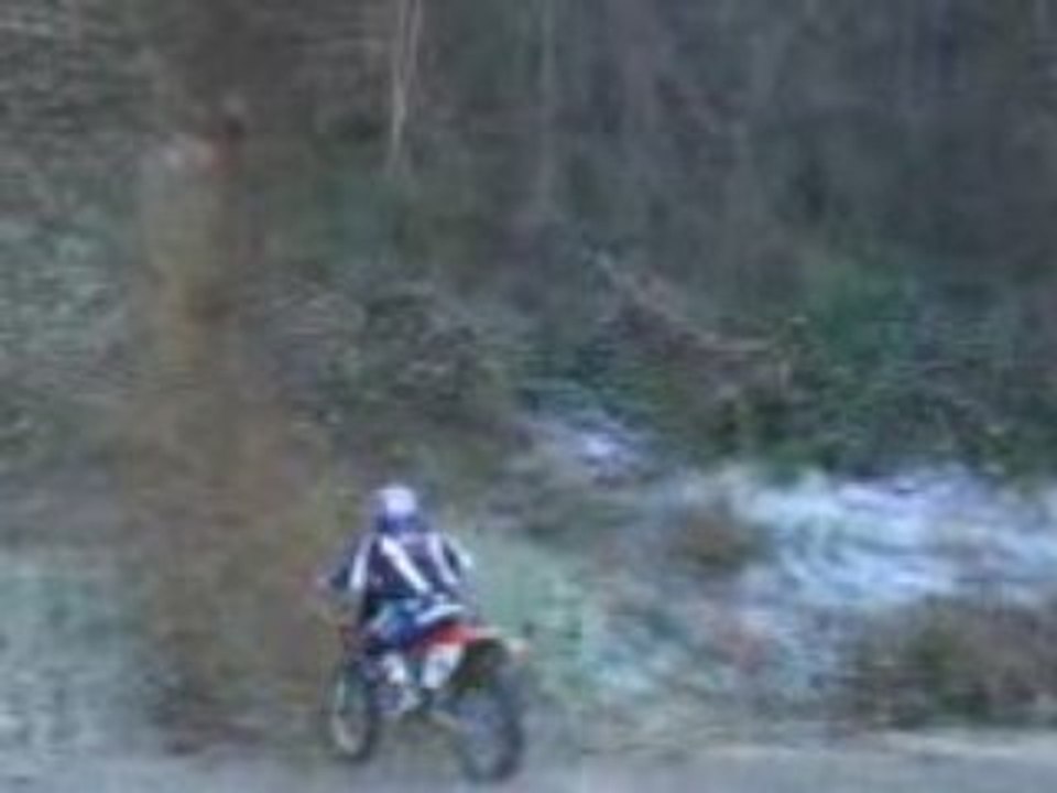MOV00253
