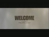 Welcome - Avec Vincent Lindon