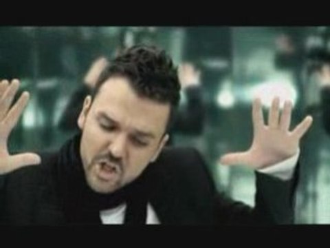 Графа - Враг