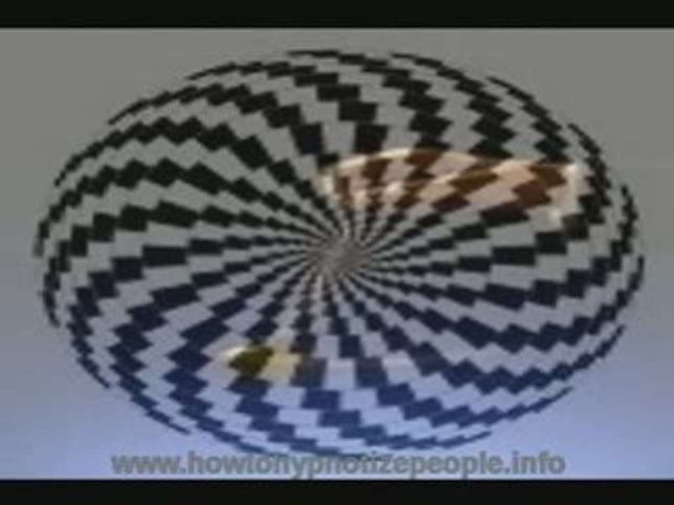 Expose Hypnosis and Guaranteed Hypnosis Cds!