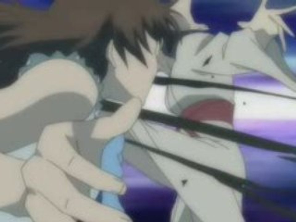 Zettai Shougeki 03 P02