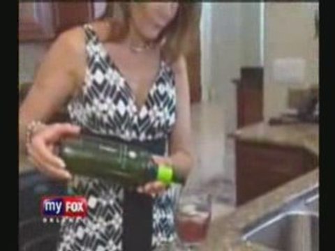 health benefits of acai berry