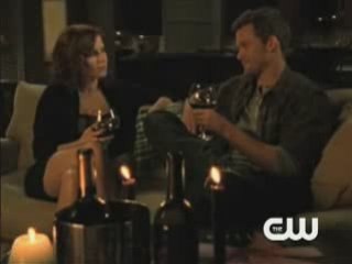 One Tree Hill 6x14: Promo 2