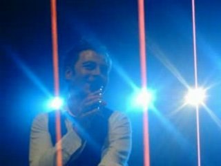 Concert dU 2 Décembre  !!!!                       iinoubliia