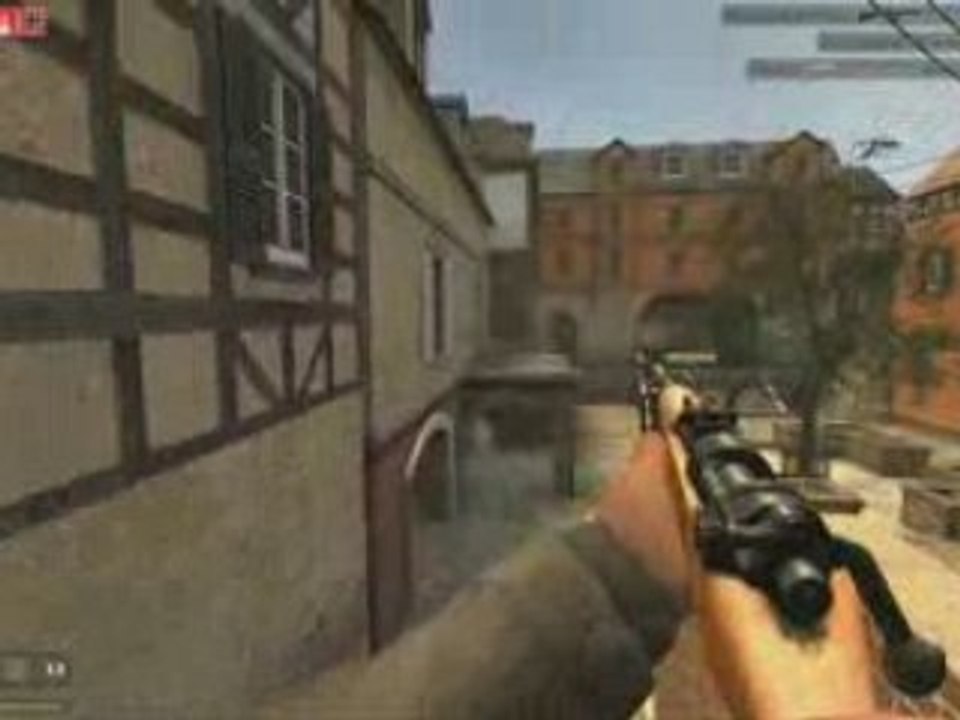 Leteamplay