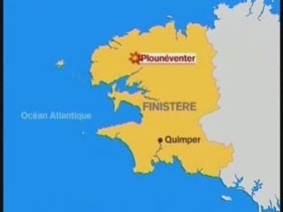 Sujet chute de Neige à Roissy