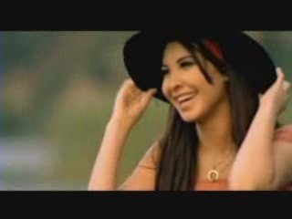 Nancy Ajram - Ehsas jedid