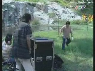 Film4vn.us-Songdoi-02.02