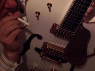 Super Mini Cigarette Electronique et cigare Prestige
