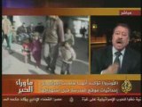 Adsl TV 2009-01-06 19-51-10 Al Jazeera