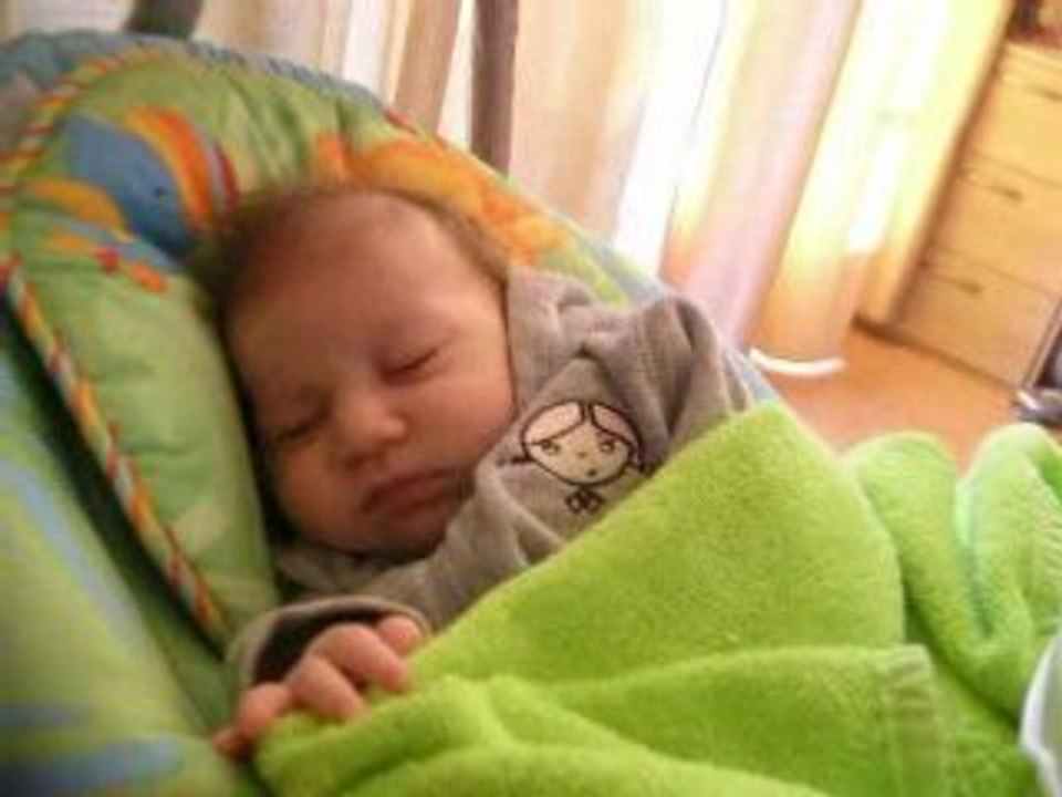 sofido1