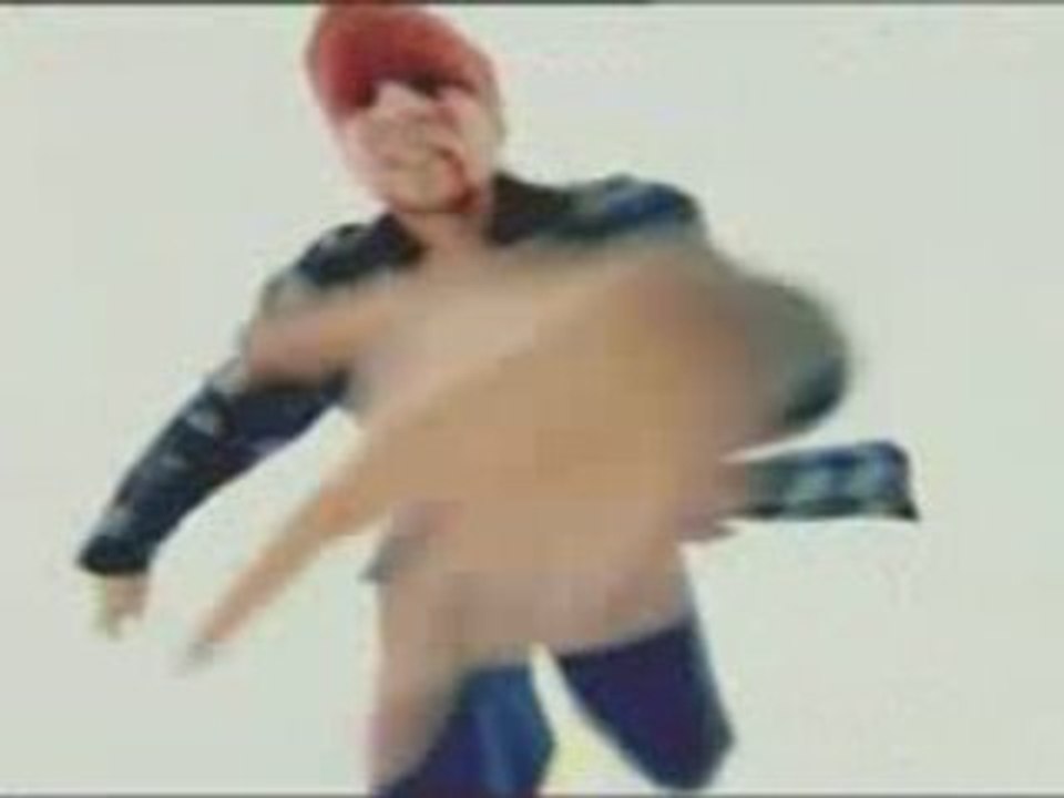 Assassin - L'odyssée suit son cours