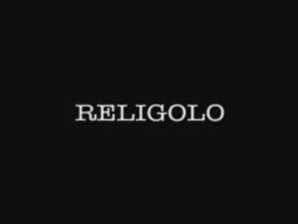 Religolo