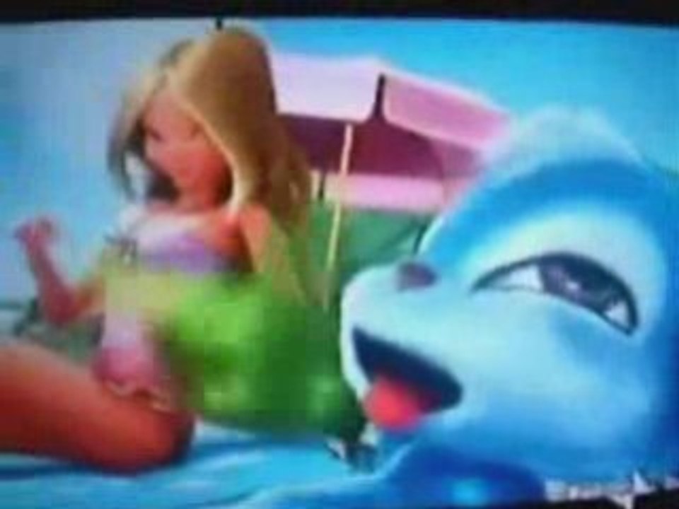 Winx saison 4