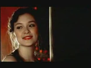 Leszcze & Małgorzata Walewska - Cudowna Noc!