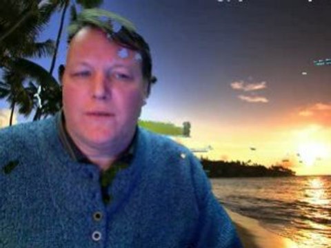 Globalgifting System.com See Why Heavy Hitters Are Flocking!