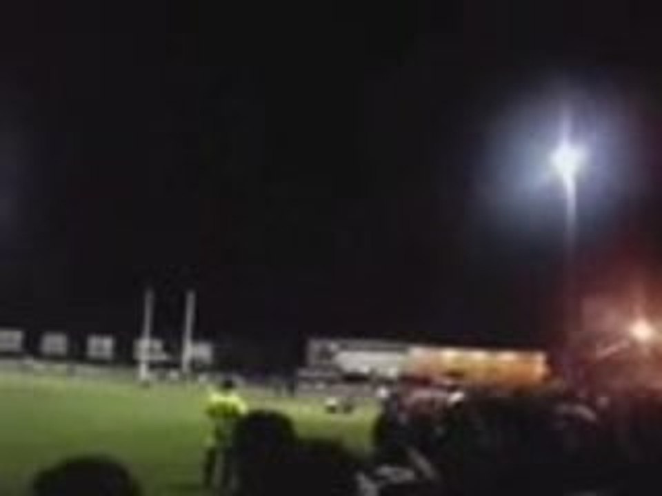 Montpellier USAP 2005 2006 us@pistes 2/2