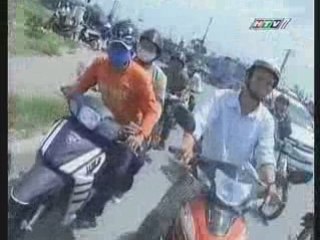 Film4vn.us-Songdoi-05.02