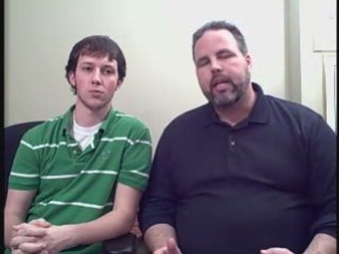 Committed To Your Success: Learn how to avoid common scams