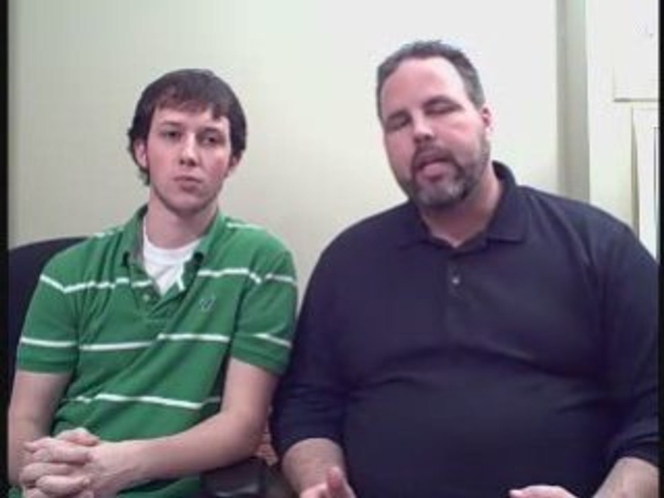 Committed To Your Success: Learn how to avoid common scams