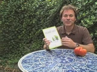 Free Weight Loss Hypnosis | Weight Loss Hypnosis Seminar