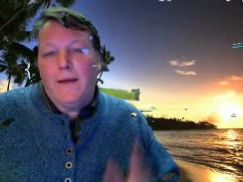 GlobalgiftingSystem.com See Why Heavy Hitters Are Flocking!