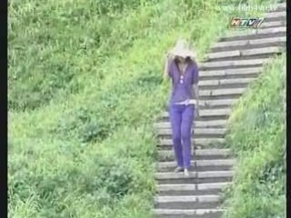 Film4vn.us-Songdoi-11.02