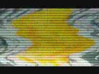 Naruto - Two Steps From Hell