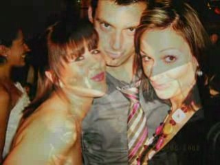 Photorécit1.wmv  best of 2008