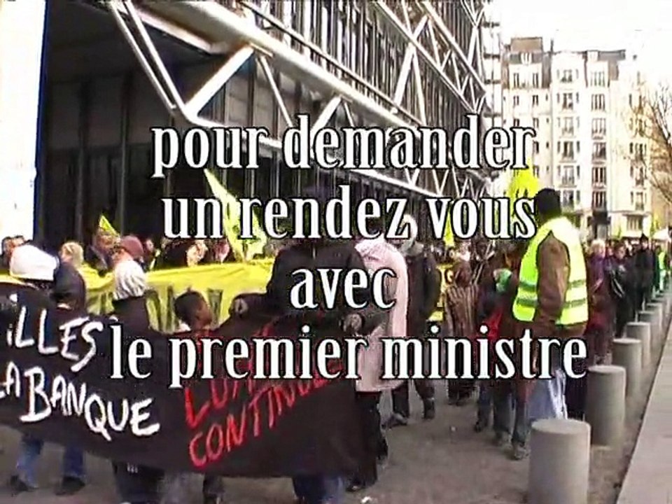 090104Matignon