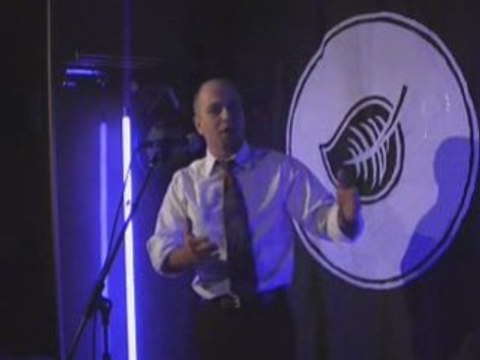 Sania en Finale du Slam So What