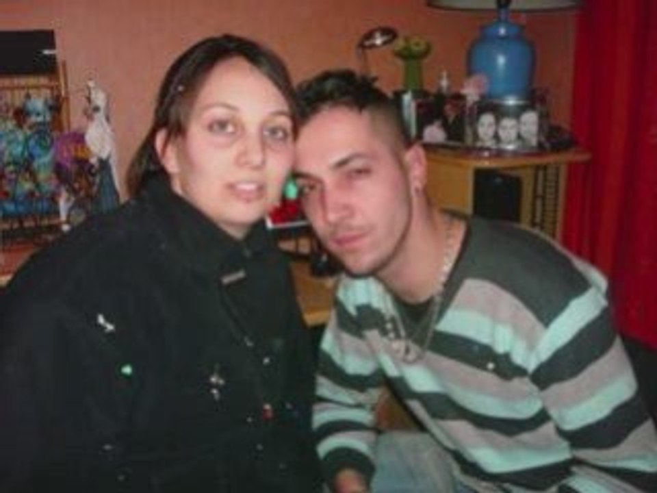 Annee 2008 2009
