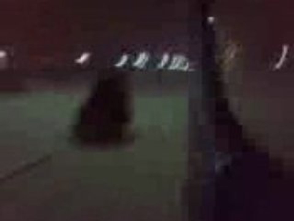 Karda kızak keyfi 4 km Music Video by www.turkeytube.org