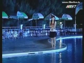 Film4vn.us-Songdoi-15.00