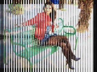 es mi regalo para ti bombon