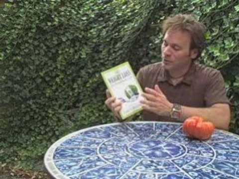 Healthy Weight Loss with Hypnosis | Hypnotherapy Weight Loss