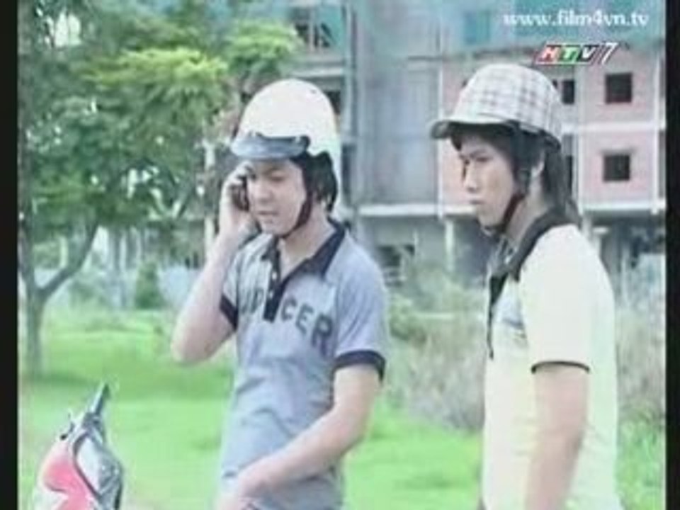 Film4vn.us-Songdoi-17.01