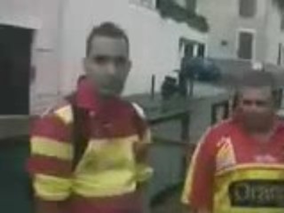 Biarritz USAP 2006 2007 us@pistes 2/3