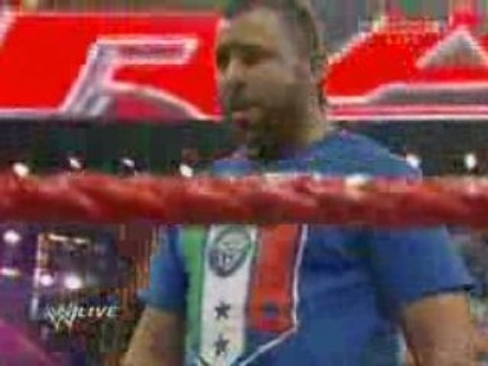 raw 5.01.09 (2)