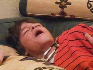 Chasse et Pêche - Le Stefan Des Bois