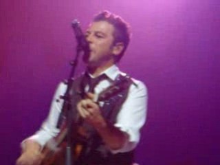 Concert dU 2 Décembre  !!!!                iinoubliiaBle